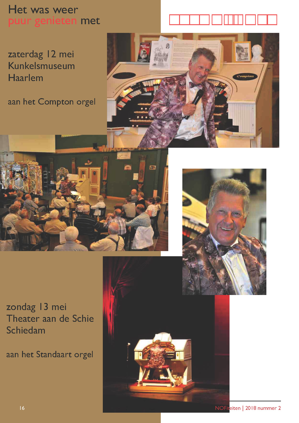 NOFiteiten 2018-02_Pagina_16